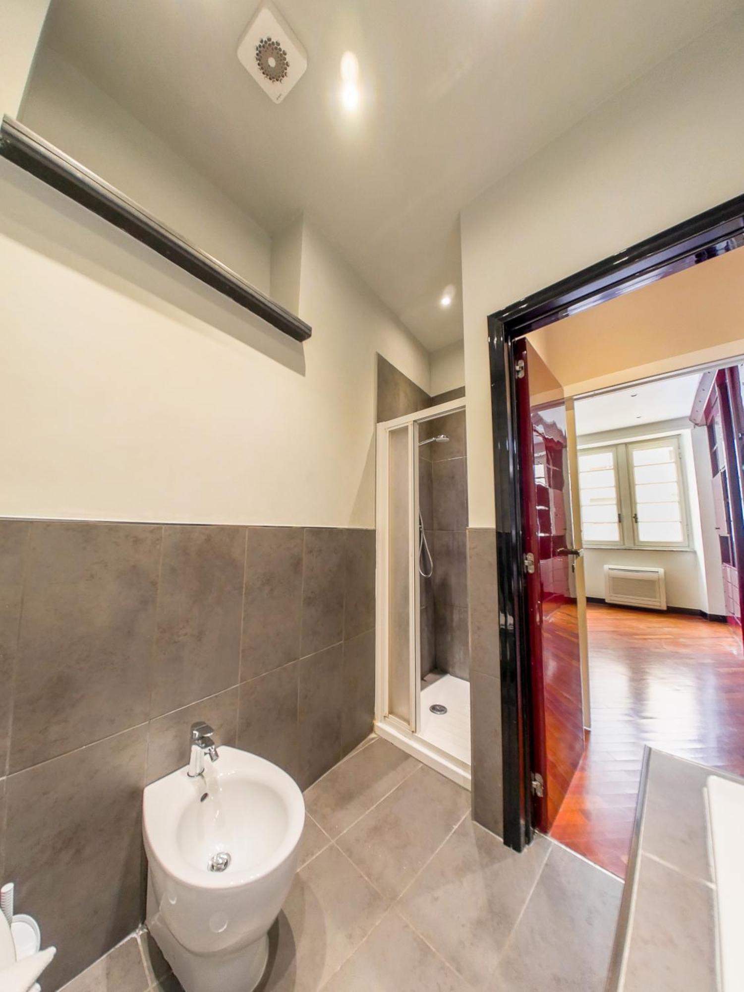 Romarex Luxury Apartment Экстерьер фото