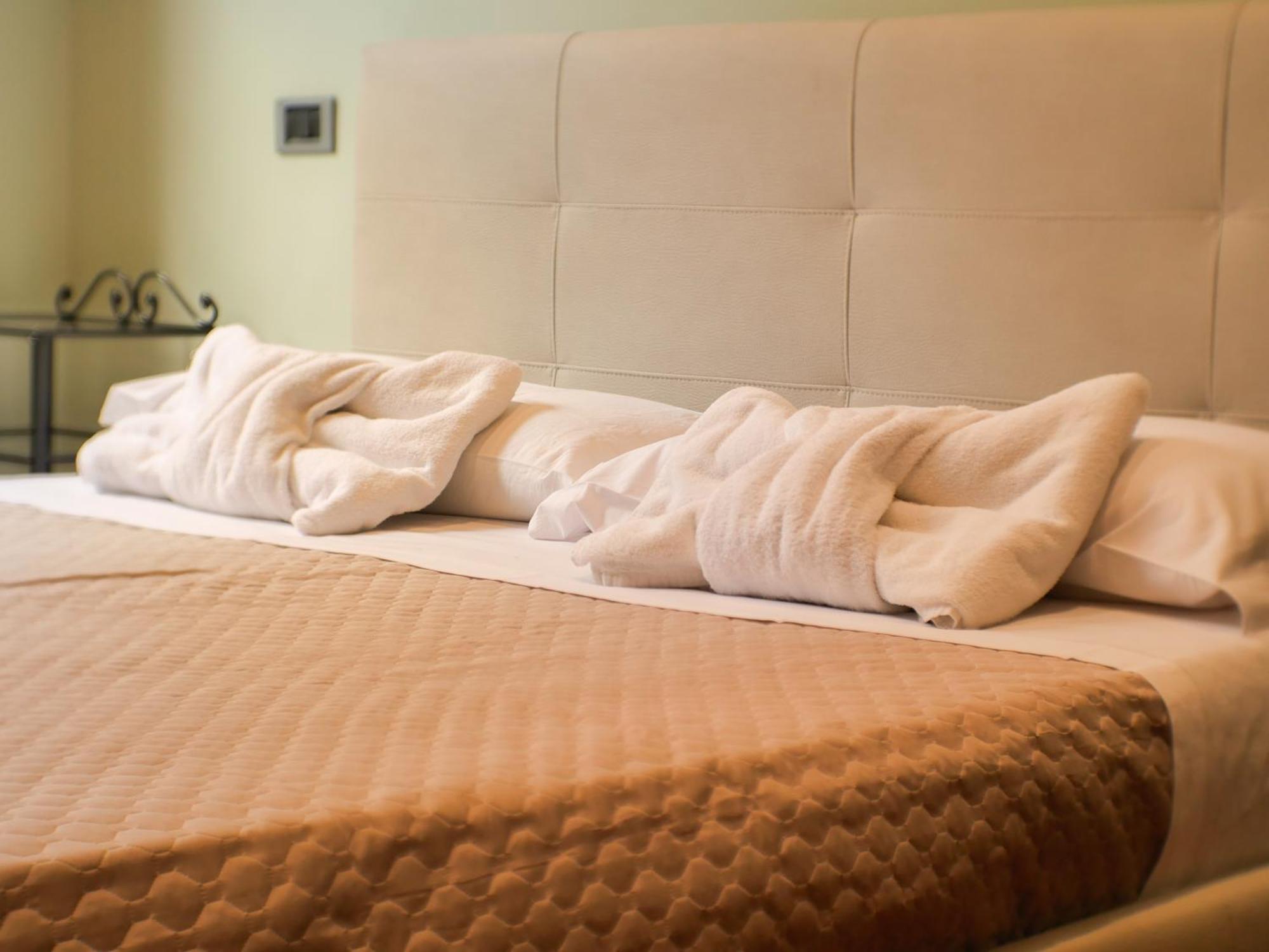Romarex Luxury Apartment Экстерьер фото