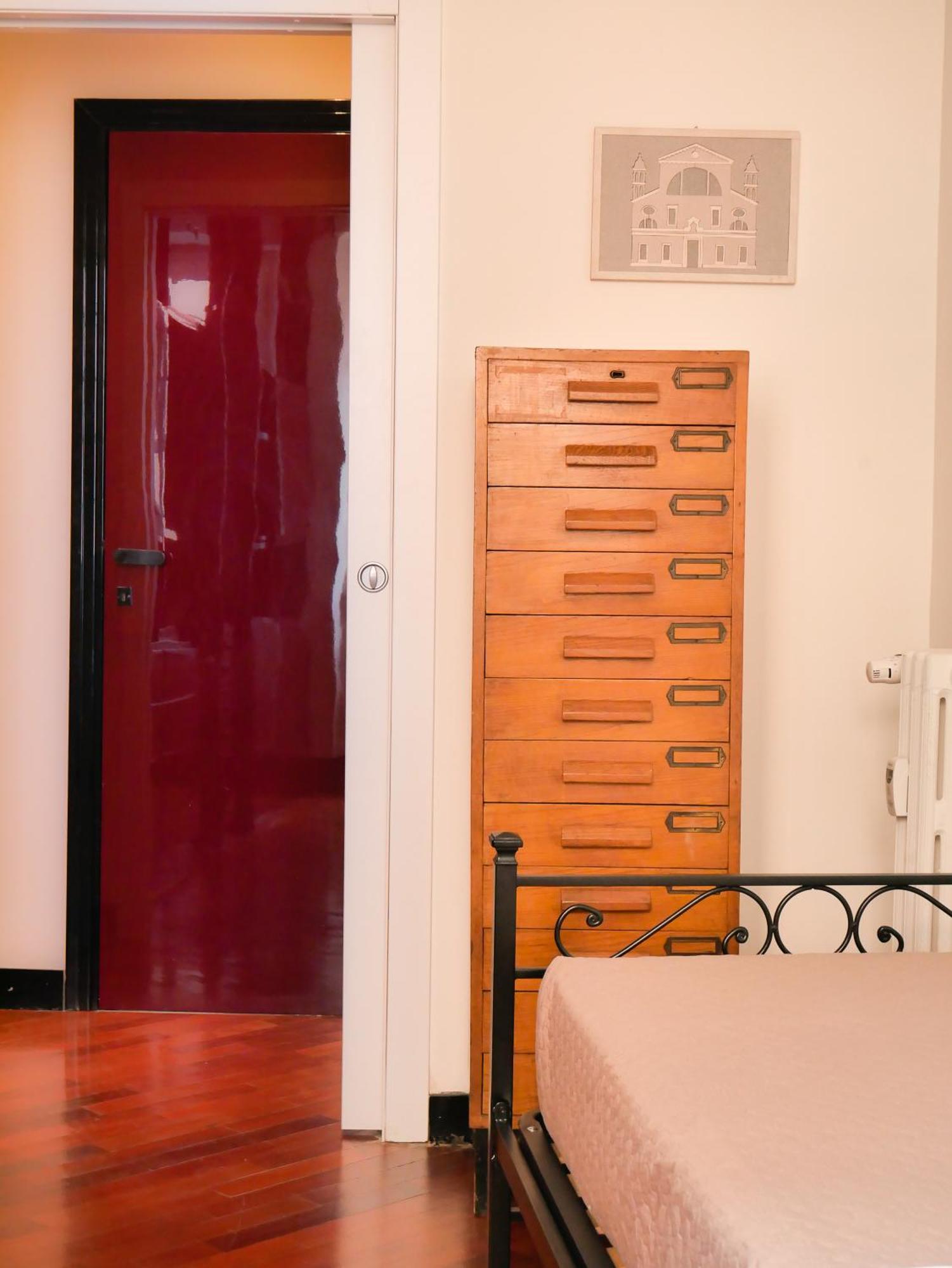 Romarex Luxury Apartment Экстерьер фото