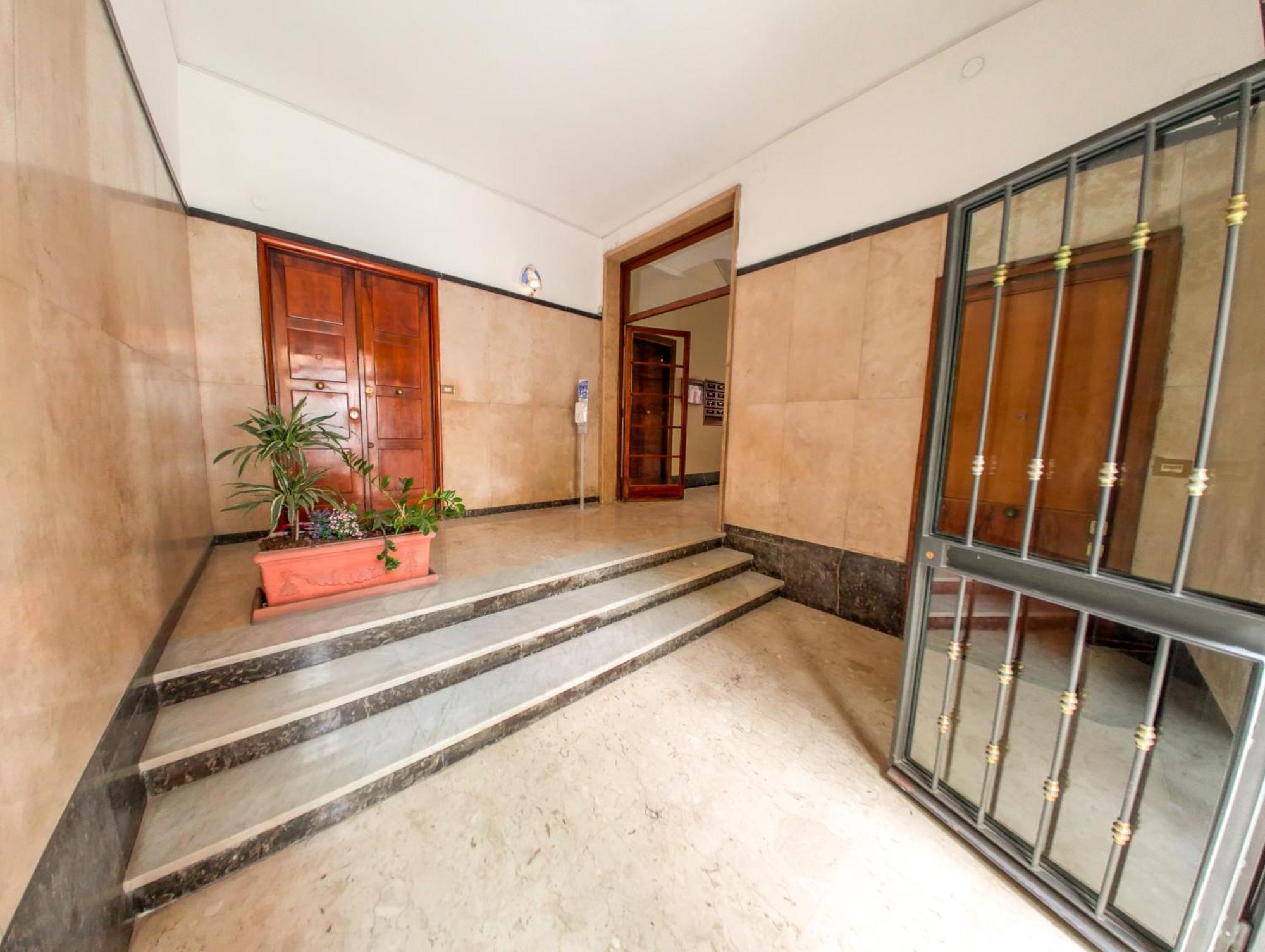 Romarex Luxury Apartment Экстерьер фото