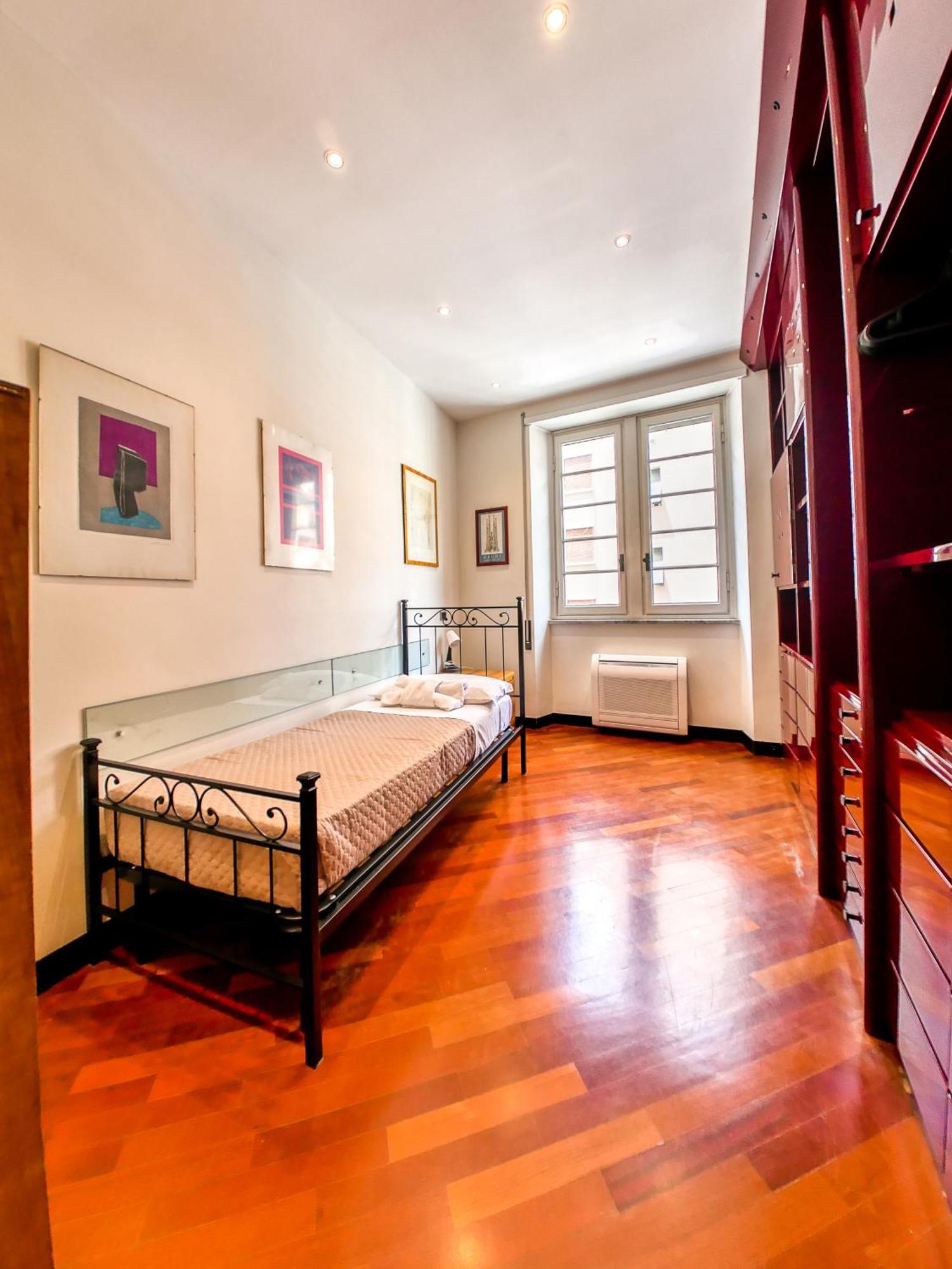 Romarex Luxury Apartment Экстерьер фото